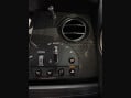 Rolls-Royce Wraith 6.6 V12 Black Badge Auto Euro 6 2dr 47