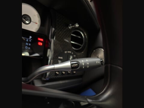 Rolls-Royce Wraith 6.6 V12 Black Badge Auto Euro 6 2dr 48