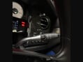 Rolls-Royce Wraith 6.6 V12 Black Badge Auto Euro 6 2dr 48
