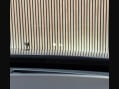 Rolls-Royce Wraith 6.6 V12 Black Badge Auto Euro 6 2dr 49