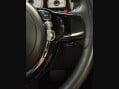 Rolls-Royce Wraith 6.6 V12 Black Badge Auto Euro 6 2dr 51