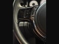 Rolls-Royce Wraith 6.6 V12 Black Badge Auto Euro 6 2dr 52