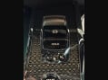 Rolls-Royce Wraith 6.6 V12 Black Badge Auto Euro 6 2dr 53