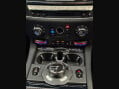 Rolls-Royce Wraith 6.6 V12 Black Badge Auto Euro 6 2dr 54