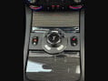 Rolls-Royce Wraith 6.6 V12 Black Badge Auto Euro 6 2dr 55