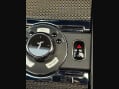 Rolls-Royce Wraith 6.6 V12 Black Badge Auto Euro 6 2dr 56