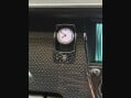 Rolls-Royce Wraith 6.6 V12 Black Badge Auto Euro 6 2dr 60
