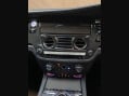Rolls-Royce Wraith 6.6 V12 Black Badge Auto Euro 6 2dr 59