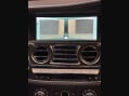 Rolls-Royce Wraith 6.6 V12 Black Badge Auto Euro 6 2dr 67