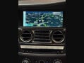 Rolls-Royce Wraith 6.6 V12 Black Badge Auto Euro 6 2dr 69