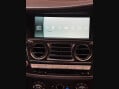 Rolls-Royce Wraith 6.6 V12 Black Badge Auto Euro 6 2dr 70