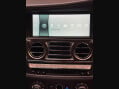 Rolls-Royce Wraith 6.6 V12 Black Badge Auto Euro 6 2dr 71