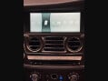 Rolls-Royce Wraith 6.6 V12 Black Badge Auto Euro 6 2dr 72