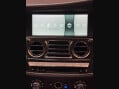 Rolls-Royce Wraith 6.6 V12 Black Badge Auto Euro 6 2dr 75