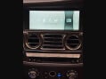 Rolls-Royce Wraith 6.6 V12 Black Badge Auto Euro 6 2dr 76