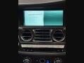 Rolls-Royce Wraith 6.6 V12 Black Badge Auto Euro 6 2dr 79