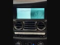 Rolls-Royce Wraith 6.6 V12 Black Badge Auto Euro 6 2dr 81