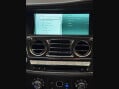Rolls-Royce Wraith 6.6 V12 Black Badge Auto Euro 6 2dr 83