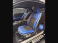 Rolls-Royce Wraith 6.6 V12 Black Badge Auto Euro 6 2dr 2