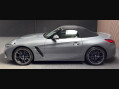 BMW Z4 2.0 20i M Sport Auto sDrive Euro 6 (s/s) 2dr 10