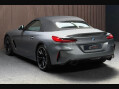 BMW Z4 2.0 20i M Sport Auto sDrive Euro 6 (s/s) 2dr 11