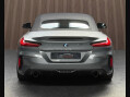 BMW Z4 2.0 20i M Sport Auto sDrive Euro 6 (s/s) 2dr 12