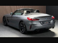 BMW Z4 2.0 20i M Sport Auto sDrive Euro 6 (s/s) 2dr 2