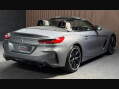 BMW Z4 2.0 20i M Sport Auto sDrive Euro 6 (s/s) 2dr 20