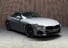BMW Z4 2.0 20i M Sport Auto sDrive Euro 6 (s/s) 2dr