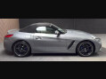BMW Z4 2.0 20i M Sport Auto sDrive Euro 6 (s/s) 2dr 14
