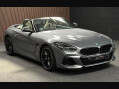 BMW Z4 2.0 20i M Sport Auto sDrive Euro 6 (s/s) 2dr 15