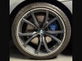 BMW Z4 2.0 20i M Sport Auto sDrive Euro 6 (s/s) 2dr 24