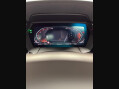 BMW Z4 2.0 20i M Sport Auto sDrive Euro 6 (s/s) 2dr 62