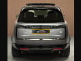 Land Rover Range Rover 4.4 P615 V8 SV Auto 4WD Euro 6 (s/s) 5dr 11