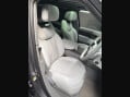 Land Rover Range Rover 4.4 P615 V8 SV Auto 4WD Euro 6 (s/s) 5dr 3