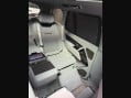 Land Rover Range Rover 4.4 P615 V8 SV Auto 4WD Euro 6 (s/s) 5dr 4