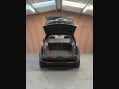 Land Rover Range Rover 4.4 P615 V8 SV Auto 4WD Euro 6 (s/s) 5dr 18