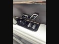 Land Rover Range Rover 4.4 P615 V8 SV Auto 4WD Euro 6 (s/s) 5dr 22