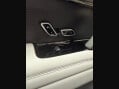 Land Rover Range Rover 4.4 P615 V8 SV Auto 4WD Euro 6 (s/s) 5dr 25