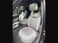 Land Rover Range Rover 4.4 P615 V8 SV Auto 4WD Euro 6 (s/s) 5dr 26