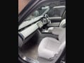 Land Rover Range Rover 4.4 P615 V8 SV Auto 4WD Euro 6 (s/s) 5dr 27