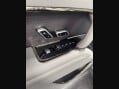Land Rover Range Rover 4.4 P615 V8 SV Auto 4WD Euro 6 (s/s) 5dr 29