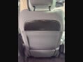 Land Rover Range Rover 4.4 P615 V8 SV Auto 4WD Euro 6 (s/s) 5dr 31