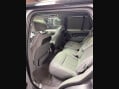 Land Rover Range Rover 4.4 P615 V8 SV Auto 4WD Euro 6 (s/s) 5dr 32