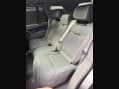 Land Rover Range Rover 4.4 P615 V8 SV Auto 4WD Euro 6 (s/s) 5dr 33