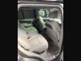 Land Rover Range Rover 4.4 P615 V8 SV Auto 4WD Euro 6 (s/s) 5dr 34