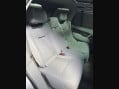 Land Rover Range Rover 4.4 P615 V8 SV Auto 4WD Euro 6 (s/s) 5dr 35
