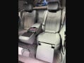 Land Rover Range Rover 4.4 P615 V8 SV Auto 4WD Euro 6 (s/s) 5dr 37
