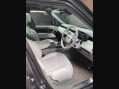 Land Rover Range Rover 4.4 P615 V8 SV Auto 4WD Euro 6 (s/s) 5dr 23