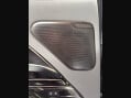 Land Rover Range Rover 4.4 P615 V8 SV Auto 4WD Euro 6 (s/s) 5dr 30